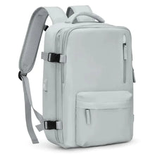 Load image into Gallery viewer, Large-Capacity Travel &amp; School Backpack ITDinos®
