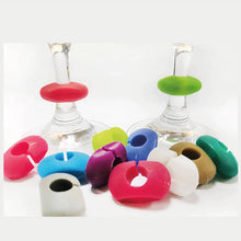 Load image into Gallery viewer, Pin Drink Markers
