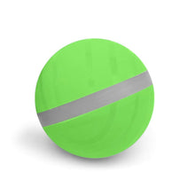 Load image into Gallery viewer, Active Jump Ball Dog Toy Itdinos
