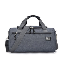 Lade das Bild in den Galerie-Viewer, Gym Bag Itdinos
