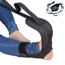 Lade das Bild in den Galerie-Viewer, Yoga Ligament Stretching Belt Itdinos
