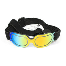 Load image into Gallery viewer, UV Protection Dog Sunglasses Itdinos
