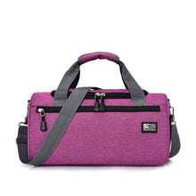 Lade das Bild in den Galerie-Viewer, Gym Bag Itdinos
