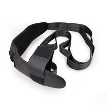 Lade das Bild in den Galerie-Viewer, Yoga Ligament Stretching Belt Itdinos
