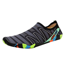 Lade das Bild in den Galerie-Viewer, Unisex Swimming Shoes Itdinos
