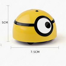 Load image into Gallery viewer, Intelligent Escaping Toy Cat Dog Automatic Walk Interactive Toys For Kids Pets Infrared Sensor Rabbit Pet Supplies Accessories Itdinos
