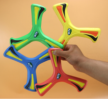 Lade das Bild in den Galerie-Viewer, Outdoor &amp; indoor toy child swing darts ITDinos®
