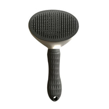Load image into Gallery viewer, Pet Comb for Grooming Itdinos
