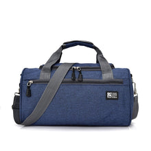Lade das Bild in den Galerie-Viewer, Gym Bag Itdinos
