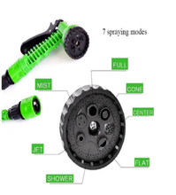 Lade das Bild in den Galerie-Viewer, Flexible Garden Hose Itdinos
