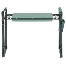 Lade das Bild in den Galerie-Viewer, Garden Kneeler Itdinos
