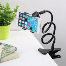 Lade das Bild in den Galerie-Viewer, Lazy Handyhalter-Clip
