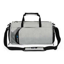 Lade das Bild in den Galerie-Viewer, 2019 Sport Gym Bag Lady Women Fitness Travel Men Handbag Itdinos

