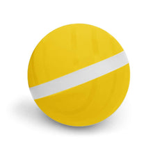 Load image into Gallery viewer, Active Jump Ball Dog Toy Itdinos
