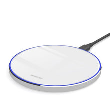 Lade das Bild in den Galerie-Viewer, Qi Wireless Charging Dock Pad Itdinos
