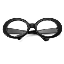 Load image into Gallery viewer, Dog Cat Sunglasses Fashion Cool Pet Products Itdinos
