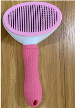 Load image into Gallery viewer, Pet Comb for Grooming Itdinos
