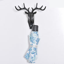 Lade das Bild in den Galerie-Viewer, Deer Horns Hanger Rack Itdinos
