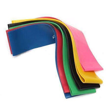 Lade das Bild in den Galerie-Viewer, Yoga Rubber Band - Resistance Band Workout Itdinos
