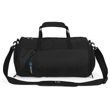 Lade das Bild in den Galerie-Viewer, 2019 Sport Gym Bag Lady Women Fitness Travel Men Handbag Itdinos
