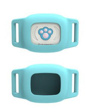 Load image into Gallery viewer, GPS Cat Collar Itdinos

