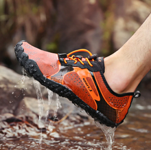 Lade das Bild in den Galerie-Viewer, Outdoor hiking shoes Itdinos

