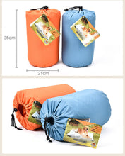 Load image into Gallery viewer, Waterproof bite resistant dog mat pad pet kennel large dog Cushions bed for large dog outdoor easy clean dog sleeping mat Itdinos

