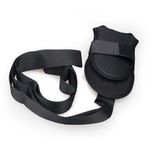Lade das Bild in den Galerie-Viewer, Yoga Ligament Stretching Belt Itdinos
