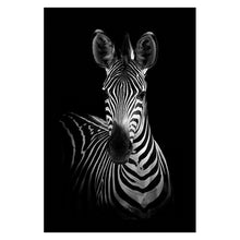 Lade das Bild in den Galerie-Viewer, Canvas Painting Wall Art Itdinos
