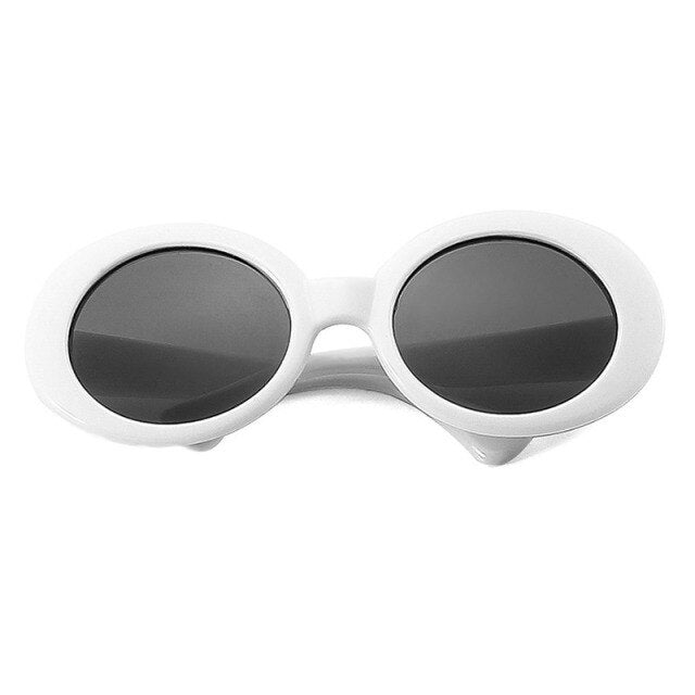Dog Cat Sunglasses Fashion Cool Pet Products Itdinos