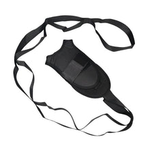 Lade das Bild in den Galerie-Viewer, Yoga Ligament Stretching Belt Itdinos
