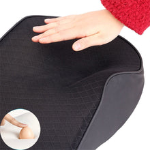 Lade das Bild in den Galerie-Viewer, Car Neck Pillow Adjustable Head ITDinos®
