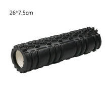 Lade das Bild in den Galerie-Viewer, Yoga Column Gym Fitness Foam Roller Itdinos
