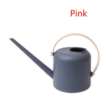 Lade das Bild in den Galerie-Viewer, 1800ml Long Mouth Water Cans Home Plant Pot Bottle Watering Device Garden Tool Itdinos

