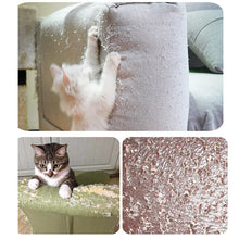 Load image into Gallery viewer, Cat Furniture Scratch Guards Itdinos
