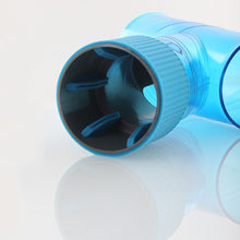 Lade das Bild in den Galerie-Viewer, DIY Hair Dryer Diffuser Hair Roller Drying Cap Blow Dryer Wind Curl Hair Dryer Cover Hair Care Barber Tools Salon Accessories Itdinos
