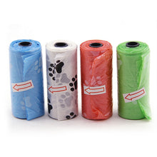 Load image into Gallery viewer, Durable Nylon Dog harness Color 1.5M Pet Dog Leash Walking Training Leash Cats Dogs Leashes Strap Dog Belt Rope Itdinos

