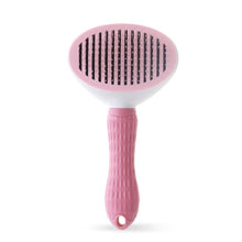 Load image into Gallery viewer, Pet Comb for Grooming Itdinos
