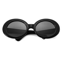 Load image into Gallery viewer, Dog Cat Sunglasses Fashion Cool Pet Products Itdinos

