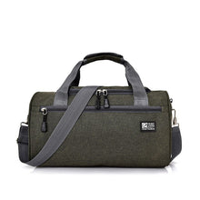 Lade das Bild in den Galerie-Viewer, Gym Bag Itdinos
