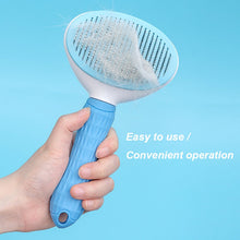 Load image into Gallery viewer, Pet Comb for Grooming Itdinos
