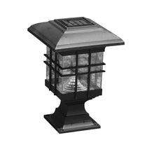 Lade das Bild in den Galerie-Viewer, Waterproof Landscape Garden Solar Light LED Outdoor Lamp Itdinos

