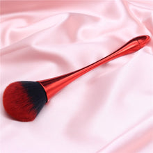 Lade das Bild in den Galerie-Viewer, Flazea Make Up Tools Makeup Brushes Set Itdinos
