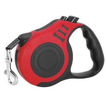 Load image into Gallery viewer, Retractable Dog Leash Automatic Itdinos
