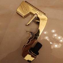 Lade das Bild in den Galerie-Viewer, Updated Luxury Golden Champagne Wine Dispenser Fountain Bottle Beer Ejecting Feeding Flirt Gun Device Bar Sexo Pourer Club Party Itdinos
