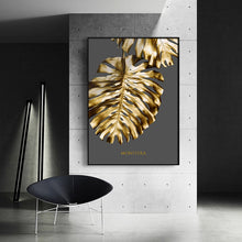 Lade das Bild in den Galerie-Viewer, Wall Art Canvas Painting Itdinos
