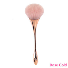 Lade das Bild in den Galerie-Viewer, Flazea Make Up Tools Makeup Brushes Set Itdinos

