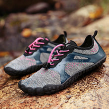 Lade das Bild in den Galerie-Viewer, Outdoor hiking shoes Itdinos
