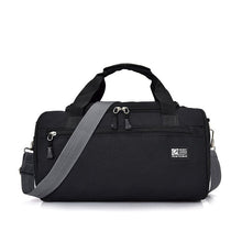 Lade das Bild in den Galerie-Viewer, Gym Bag Itdinos
