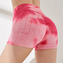 Lade das Bild in den Galerie-Viewer, Sexy Yoga Pants Itdinos
